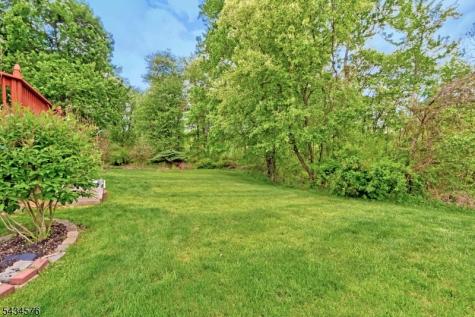 47 Schoener Road East Hanover NJ 07936