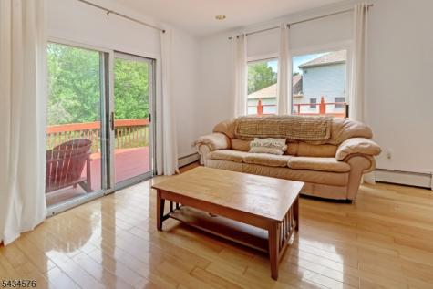 47 Schoener Road East Hanover NJ 07936