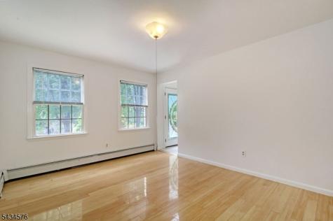 47 Schoener Road East Hanover NJ 07936