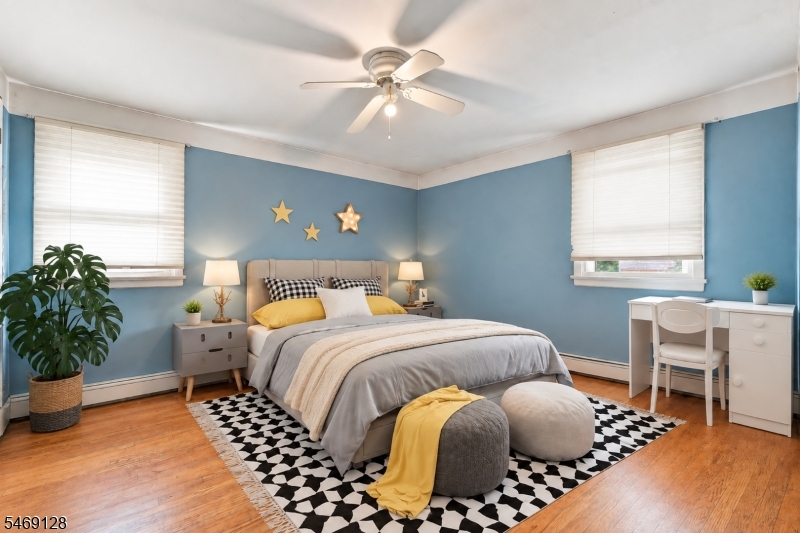 228 Laurel Avenue Kearny NJ 07032