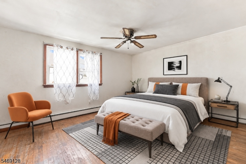 228 Laurel Avenue Kearny NJ 07032