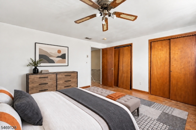 228 Laurel Avenue Kearny NJ 07032