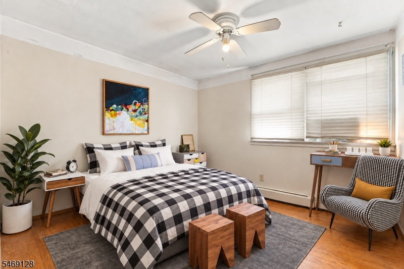 228 Laurel Avenue Kearny NJ 07032