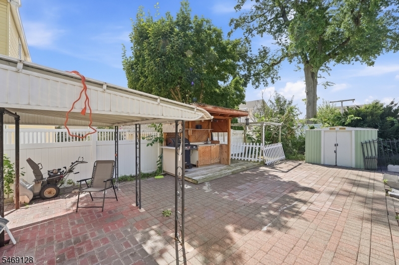 228 Laurel Avenue Kearny NJ 07032