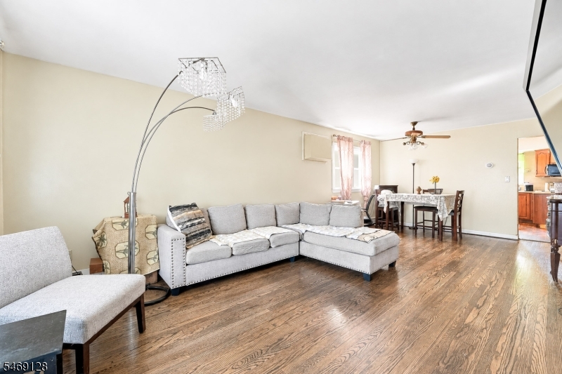 228 Laurel Avenue Kearny NJ 07032