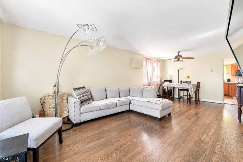 228 Laurel Avenue Kearny NJ 07032