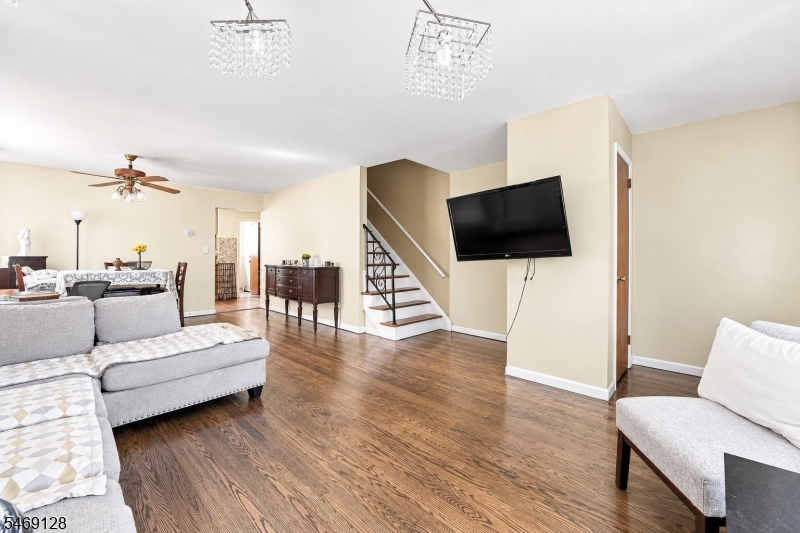 228 Laurel Avenue Kearny NJ 07032