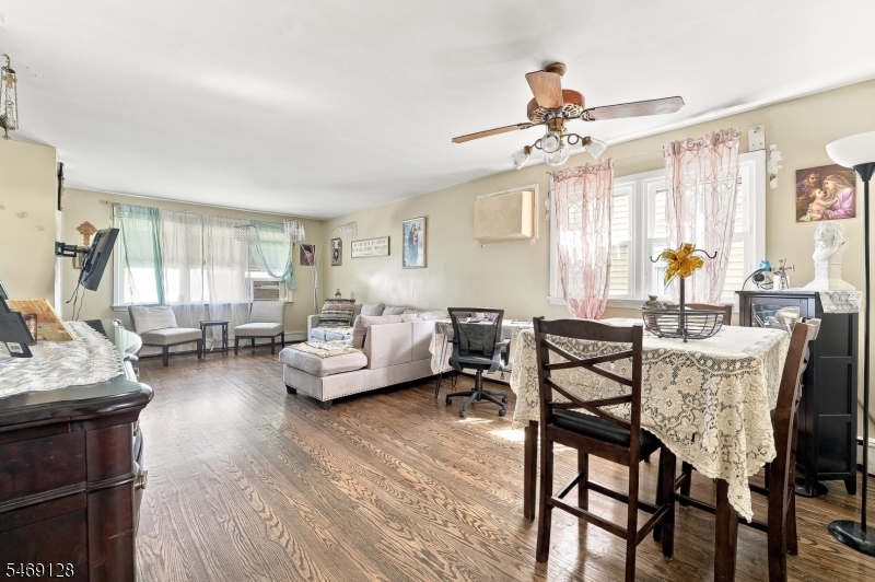 228 Laurel Avenue Kearny NJ 07032