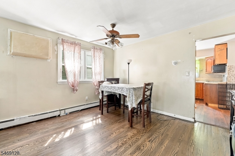 228 Laurel Avenue Kearny NJ 07032