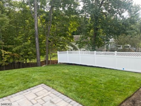 142 Passaic Avenue Roseland NJ 07068