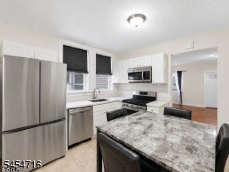239 S 19th Street Newark NJ 07103