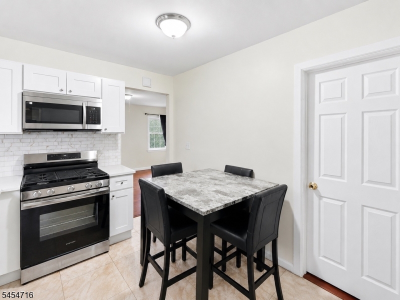 239 S 19th Street Newark NJ 07103