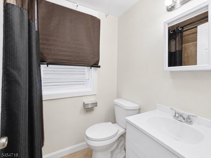 239 S 19th Street Newark NJ 07103