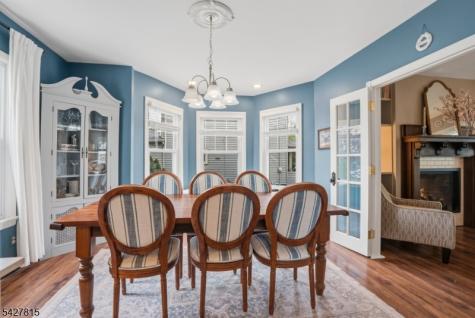 350 Spruce Avenue Garwood NJ 07027
