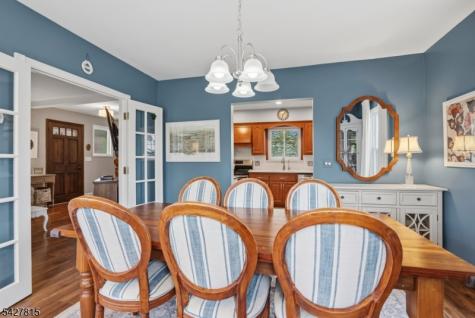 350 Spruce Avenue Garwood NJ 07027
