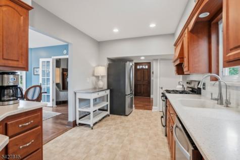 350 Spruce Avenue Garwood NJ 07027