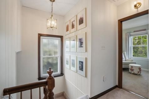 350 Spruce Avenue Garwood NJ 07027