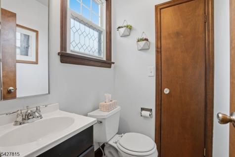 350 Spruce Avenue Garwood NJ 07027
