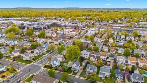 350 Spruce Avenue Garwood NJ 07027