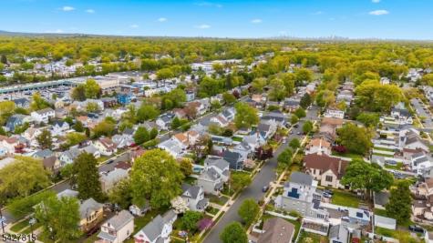 350 Spruce Avenue Garwood NJ 07027