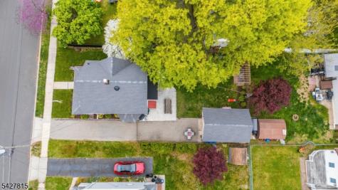 350 Spruce Avenue Garwood NJ 07027