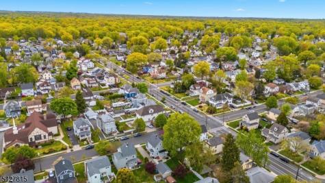 350 Spruce Avenue Garwood NJ 07027