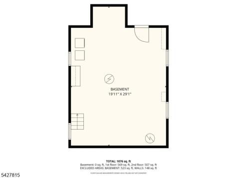 350 Spruce Avenue Garwood NJ 07027