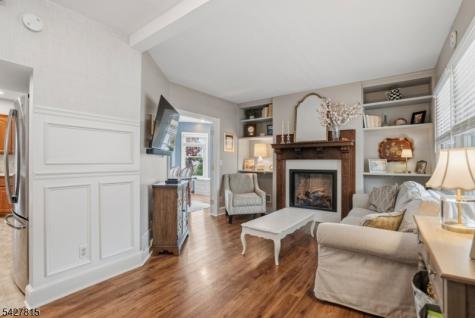 350 Spruce Avenue Garwood NJ 07027