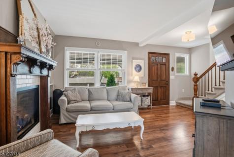 350 Spruce Avenue Garwood NJ 07027