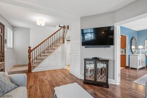 350 Spruce Avenue Garwood NJ 07027