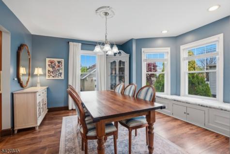 350 Spruce Avenue Garwood NJ 07027