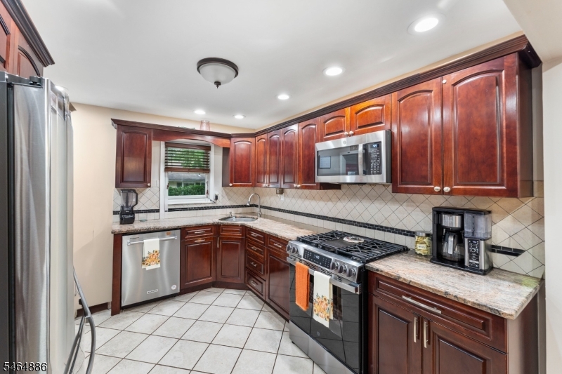1113 Mcdonough Street South Plainfield NJ 07080