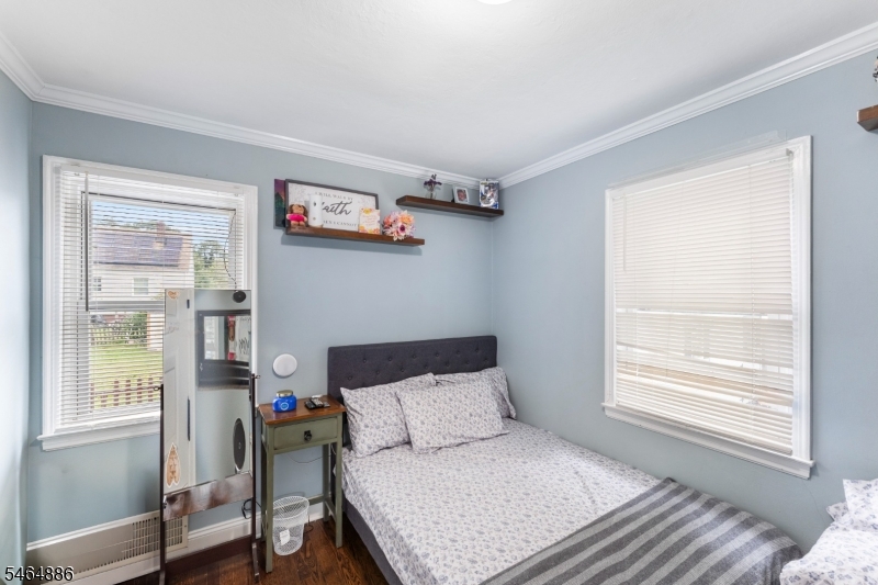 1113 Mcdonough Street South Plainfield NJ 07080