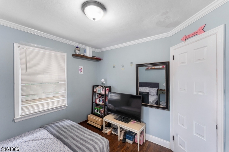 1113 Mcdonough Street South Plainfield NJ 07080