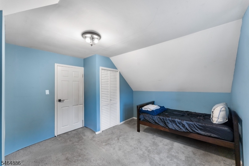 1113 Mcdonough Street South Plainfield NJ 07080