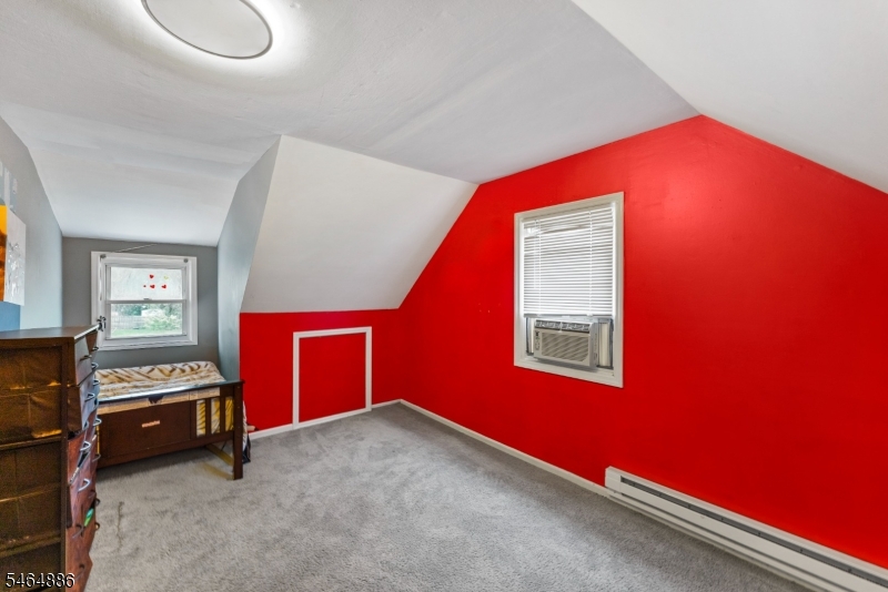 1113 Mcdonough Street South Plainfield NJ 07080