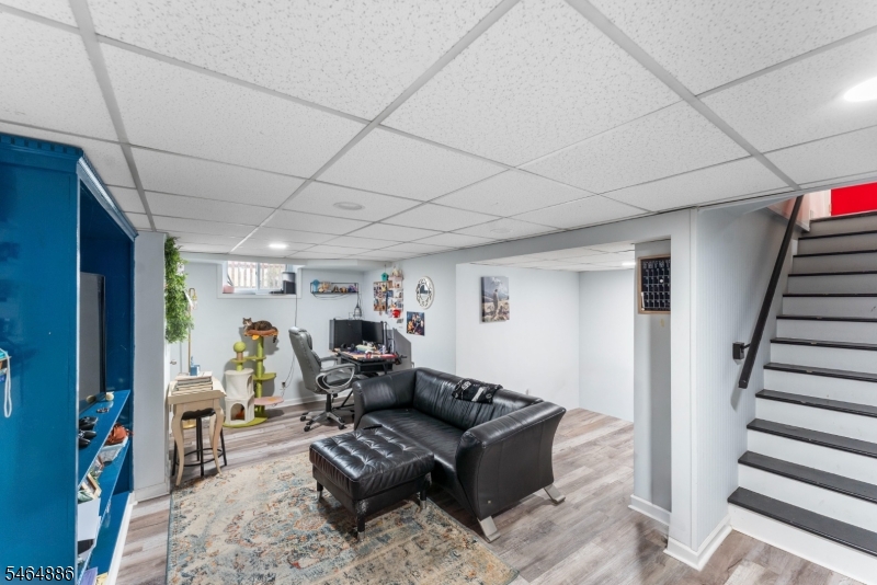 1113 Mcdonough Street South Plainfield NJ 07080