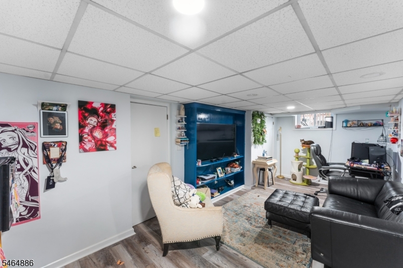 1113 Mcdonough Street South Plainfield NJ 07080