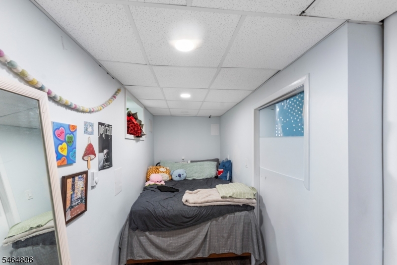1113 Mcdonough Street South Plainfield NJ 07080