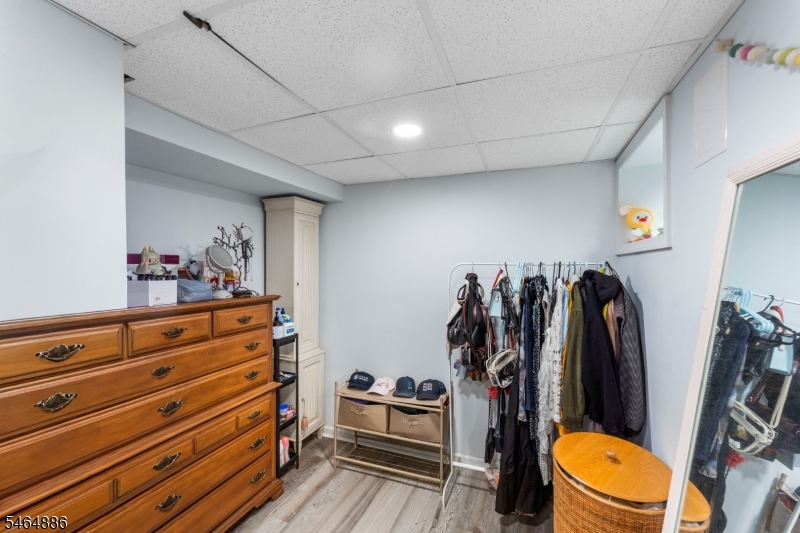 1113 Mcdonough Street South Plainfield NJ 07080