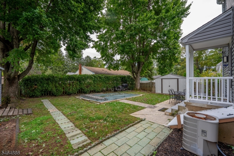 1113 Mcdonough Street South Plainfield NJ 07080