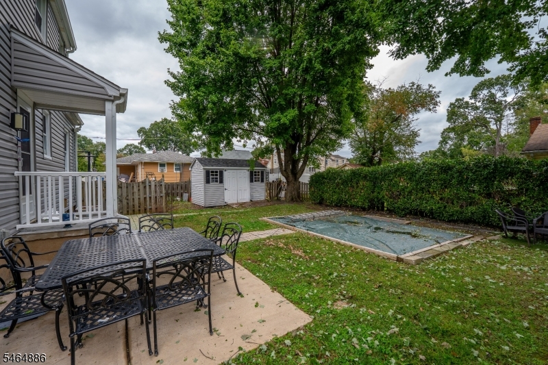 1113 Mcdonough Street South Plainfield NJ 07080