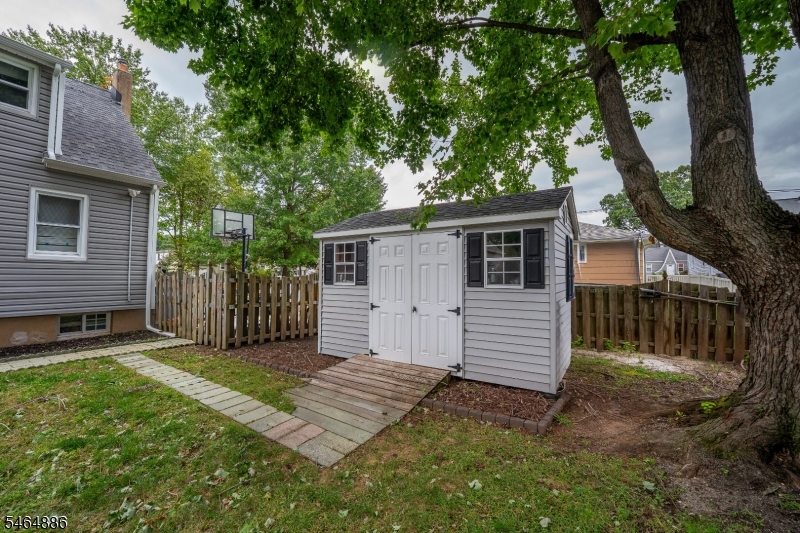 1113 Mcdonough Street South Plainfield NJ 07080