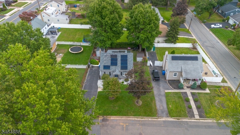 1113 Mcdonough Street South Plainfield NJ 07080