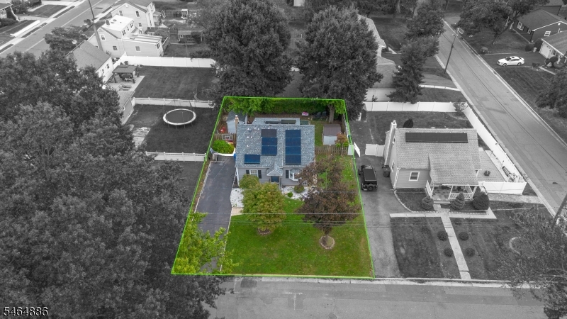 1113 Mcdonough Street South Plainfield NJ 07080