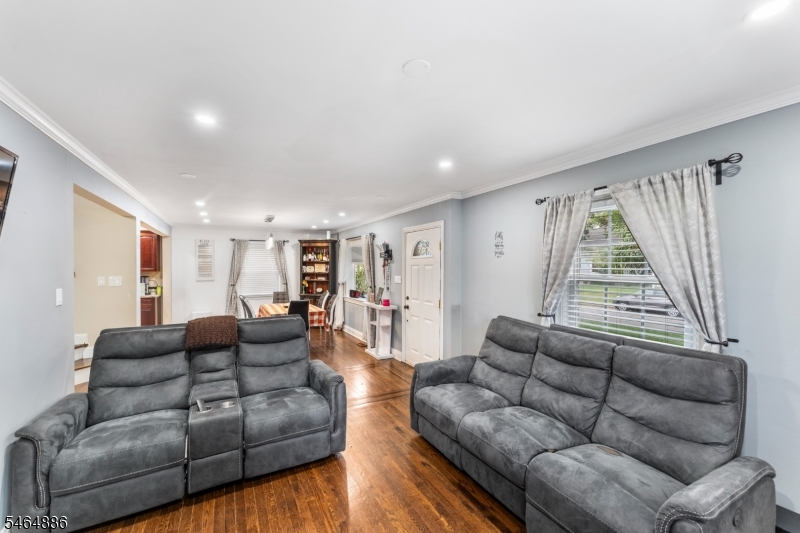 1113 Mcdonough Street South Plainfield NJ 07080