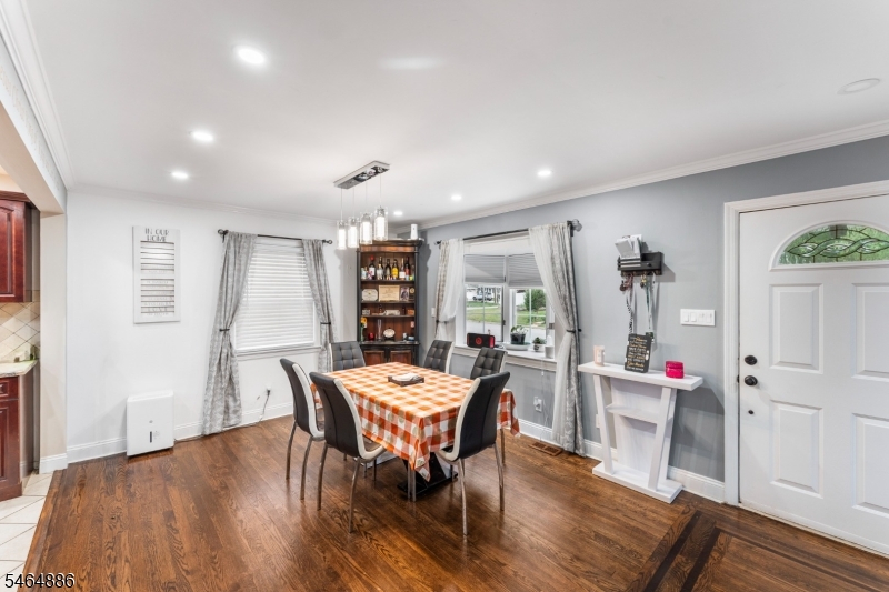 1113 Mcdonough Street South Plainfield NJ 07080