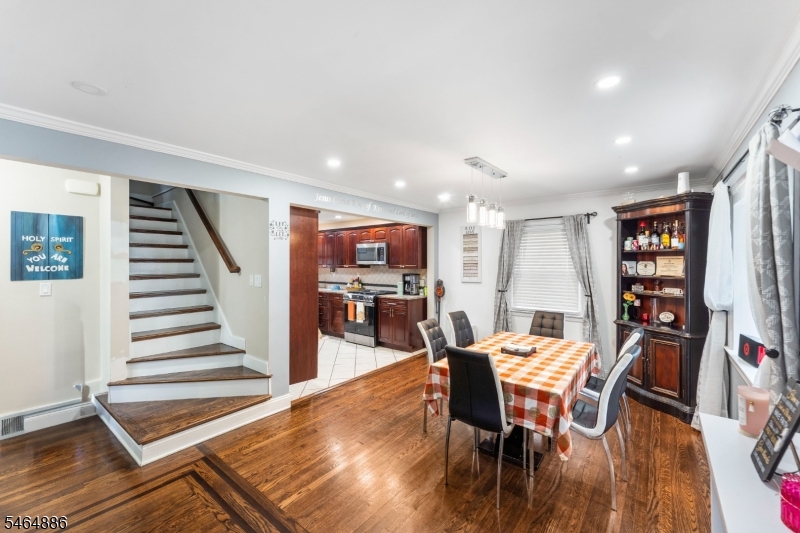 1113 Mcdonough Street South Plainfield NJ 07080