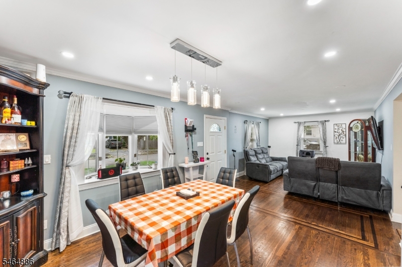 1113 Mcdonough Street South Plainfield NJ 07080