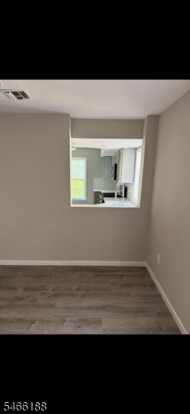 90 Chestnut Street East Orange NJ 07018